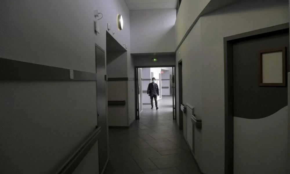Βρετανία: Σεξουαλικές επιθέσεις σε ασθενείς ψυχικής υγείας